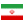 Persian language flag