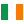 Irish language flag