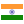 Marathi language flag