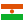 Hausa language flag