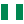Yoruba language flag