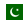 Urdu language flag