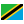 Swahili language flag